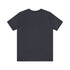 Beauty of the Deep - Short Sleeve Tee